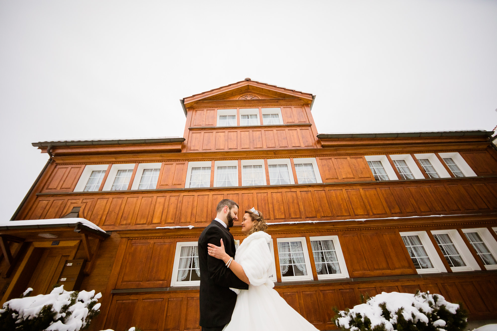 Export x3 5D4 0883 Hochzeit 2017 Kelly & Andreas 4